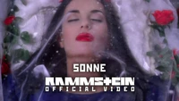 Sonne Joern Heitmann 29 January 2001