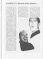 Thumbnail for version as of 04:49, 12 January 2025