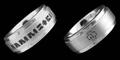Thumbnail for version as of 04:53, 12 January 2025