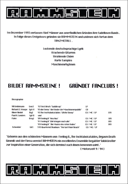 File:6trackdemosheet.jpg