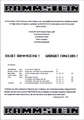 Thumbnail for version as of 04:42, 12 January 2025