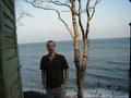 Thumbnail for version as of 05:12, 12 January 2025