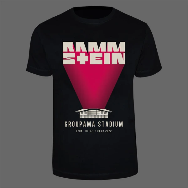 File:lyon-2022-shirt.jpg