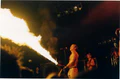 Thumbnail for version as of 04:46, 12 January 2025