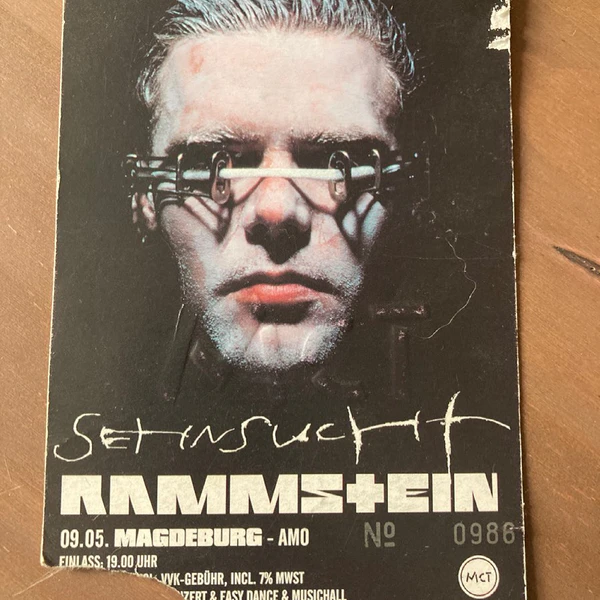 File:19970509ticket.png