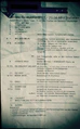Thumbnail for version as of 04:47, 12 January 2025
