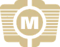 Thumbnail for version as of 05:37, 12 January 2025