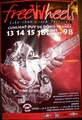 Thumbnail for version as of 04:45, 12 January 2025