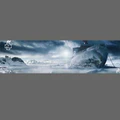 Thumbnail for version as of 04:53, 12 January 2025