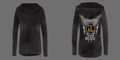 Thumbnail for version as of 05:40, 12 January 2025