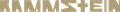 Thumbnail for version as of 05:40, 12 January 2025