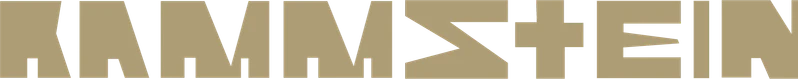 File:Rammstein-Fanclub-Writing.png