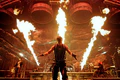 Thumbnail for version as of 06:15, 12 January 2025