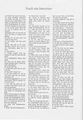 Thumbnail for version as of 04:46, 12 January 2025