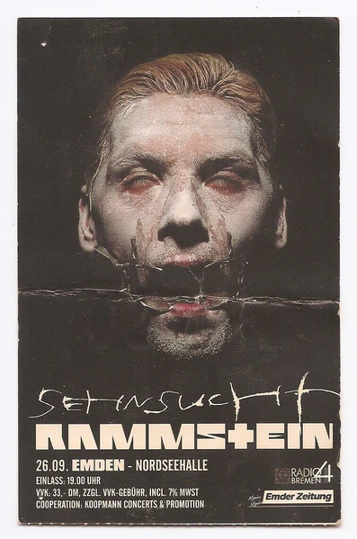 File:26.09.1997ticket.jpg