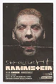 Thumbnail for version as of 04:48, 12 January 2025