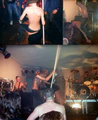 Thumbnail for version as of 05:04, 12 January 2025