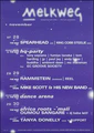 Thumbnail for version as of 04:49, 12 January 2025