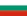 Bulgaria