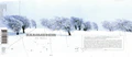 Thumbnail for version as of 05:00, 12 January 2025