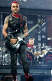 Thumbnail for version as of 04:32, 12 January 2025