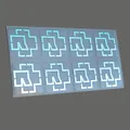 Thumbnail for version as of 04:53, 12 January 2025