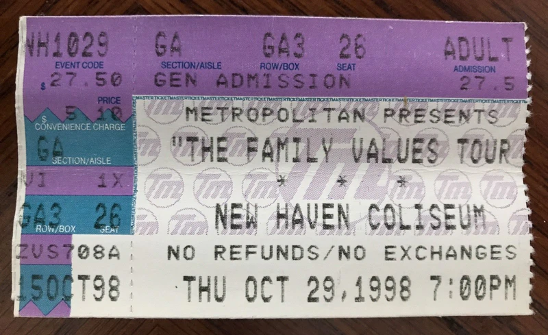 File:29.10.1998ticket.jpg