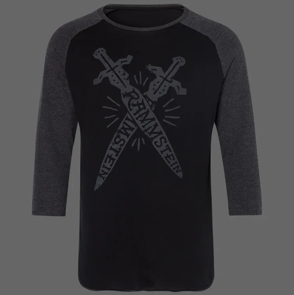 File:DolcheBaseballShirt.png