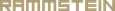Thumbnail for version as of 05:24, 12 January 2025
