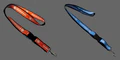 Thumbnail for version as of 04:53, 12 January 2025