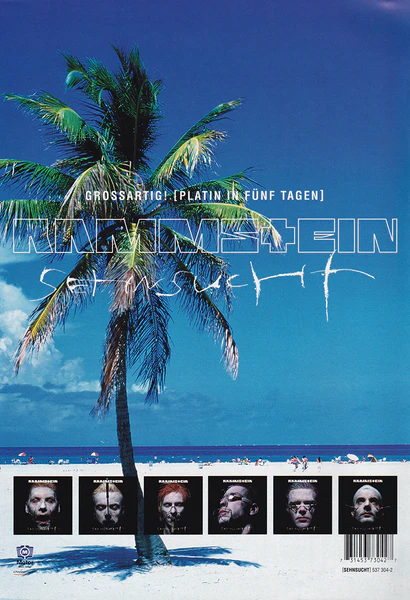 File:Sehnsucht-Ad-Platin.jpg