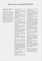 Thumbnail for version as of 04:46, 12 January 2025