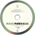 Thumbnail for version as of 05:00, 12 January 2025
