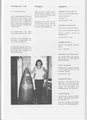 Thumbnail for version as of 04:43, 12 January 2025