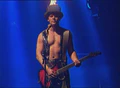 Thumbnail for version as of 04:58, 12 January 2025