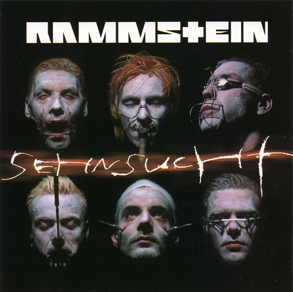 File:Sehnsuchtsingle-Front.jpg