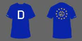 Thumbnail for version as of 05:22, 12 January 2025