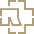 Thumbnail for version as of 05:41, 12 January 2025