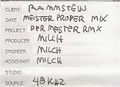 Thumbnail for version as of 05:10, 12 January 2025