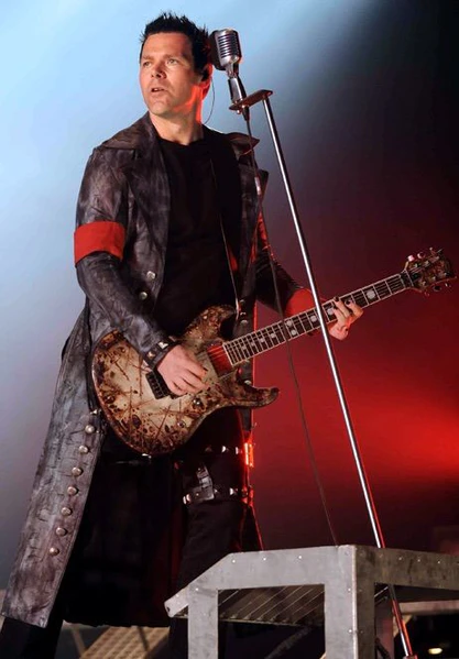 File:RichardCoat.jpg
