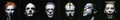 Thumbnail for version as of 05:19, 12 January 2025