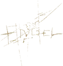1997 Used on the artwork for Engel.