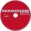 Thumbnail for version as of 06:17, 12 January 2025