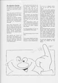 Thumbnail for version as of 04:42, 12 January 2025