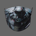 Thumbnail for version as of 06:02, 12 January 2025