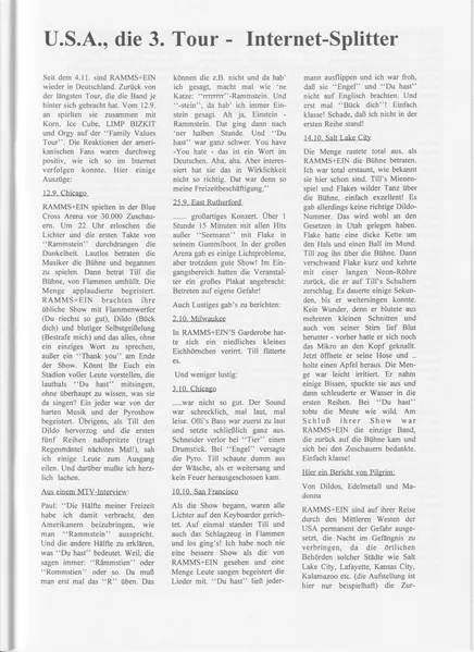 File:037 fanclub1998.jpg