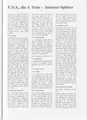 Thumbnail for version as of 04:50, 12 January 2025