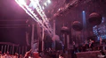 Thumbnail for version as of 05:00, 12 January 2025