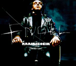 Engel (Fan-Edition) 23 May 1997