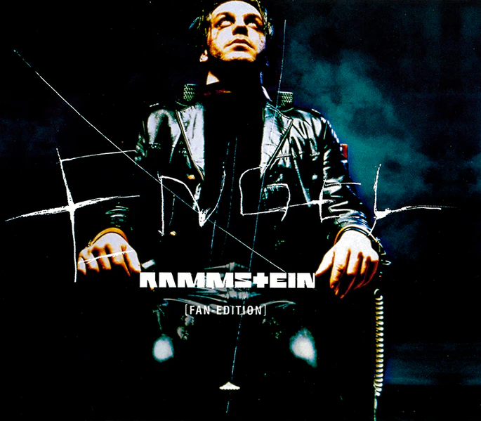 File:Engel Fan Cover.jpg